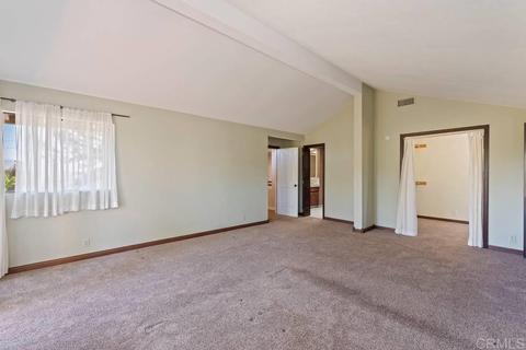 2830 Sunset Hls, Escondido, CA 92025 photo 18