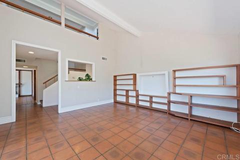 2830 Sunset Hls, Escondido, CA 92025 photo 11