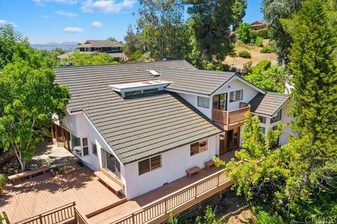 2830 Sunset Hls, Escondido, CA 92025 photo 1