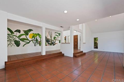 2830 Sunset Hls, Escondido, CA 92025 photo 9
