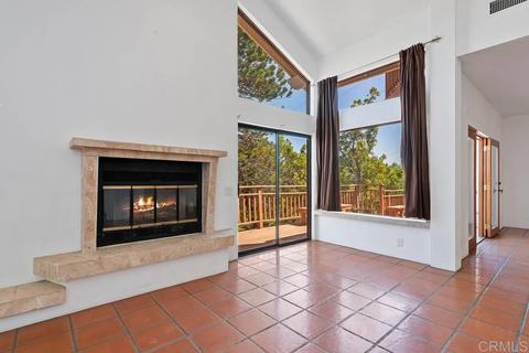 2830 Sunset Hls, Escondido, CA 92025 photo 7