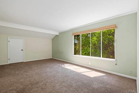 2830 Sunset Hls, Escondido, CA 92025 photo 20