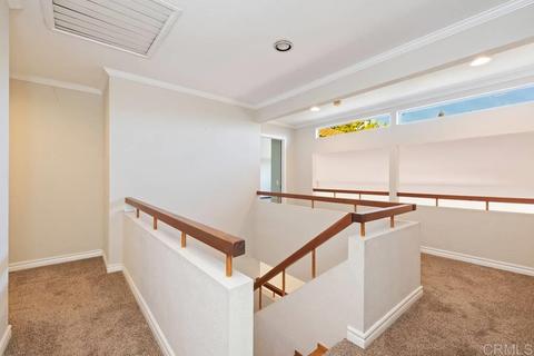 2830 Sunset Hls, Escondido, CA 92025 photo 17