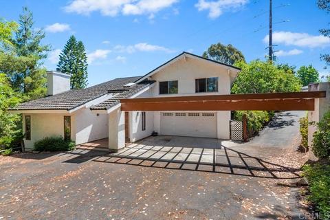 2830 Sunset Hls, Escondido, CA 92025 photo 4