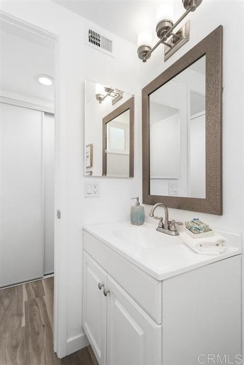 229 Cerro St, Encinitas, CA 92024 photo 12