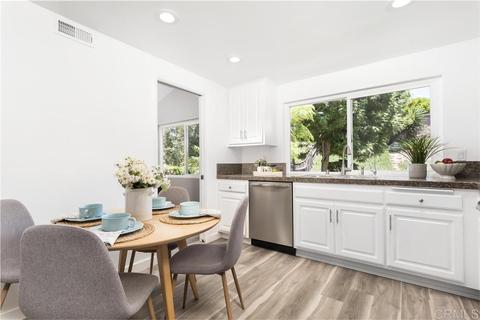 229 Cerro St, Encinitas, CA 92024 photo 7