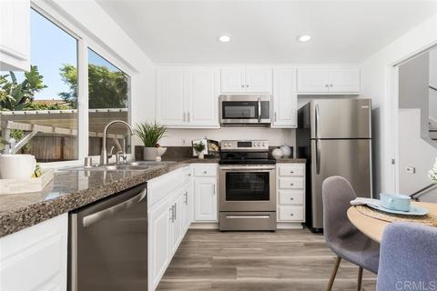 229 Cerro St, Encinitas, CA 92024 photo 8