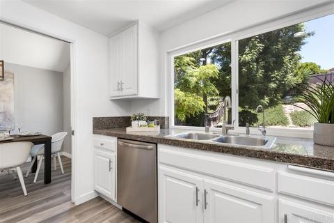 229 Cerro St, Encinitas, CA 92024 photo 9