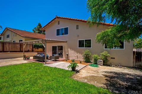 229 Cerro St, Encinitas, CA 92024 photo 24