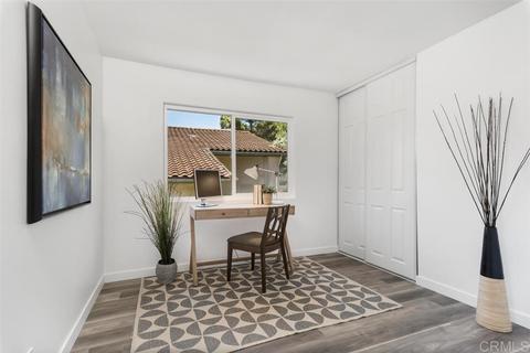 229 Cerro St, Encinitas, CA 92024 photo 13