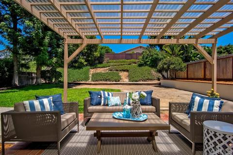 229 Cerro St, Encinitas, CA 92024 photo 22