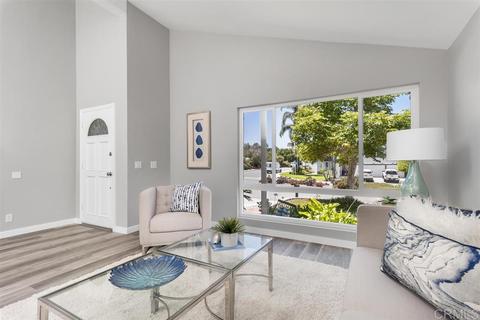 229 Cerro St, Encinitas, CA 92024 photo 2