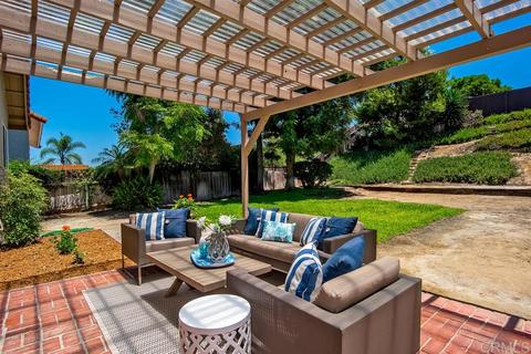 229 Cerro St, Encinitas, CA 92024 photo 23