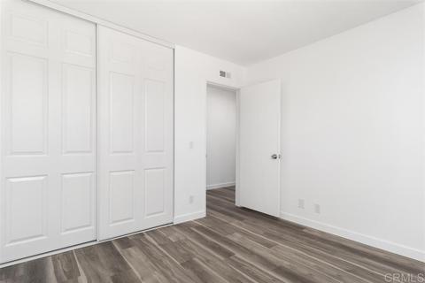 229 Cerro St, Encinitas, CA 92024 photo 19