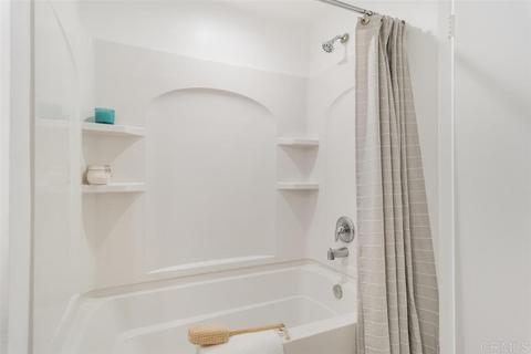 229 Cerro St, Encinitas, CA 92024 photo 21