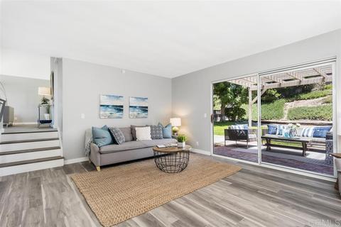 229 Cerro St, Encinitas, CA 92024 photo 11