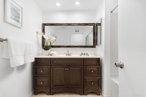 229 Cerro St, Encinitas, CA 92024 photo 20