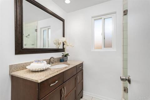 229 Cerro St, Encinitas, CA 92024 photo 17