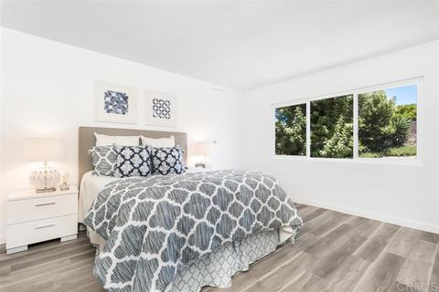 229 Cerro St, Encinitas, CA 92024 photo 14