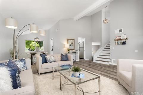 229 Cerro St, Encinitas, CA 92024 photo 4