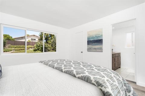 229 Cerro St, Encinitas, CA 92024 photo 15