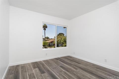 229 Cerro St, Encinitas, CA 92024 photo 18