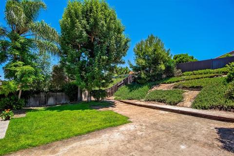 229 Cerro St, Encinitas, CA 92024 photo 25