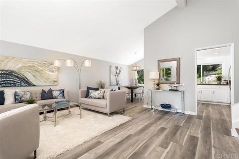 229 Cerro St, Encinitas, CA 92024 photo 3