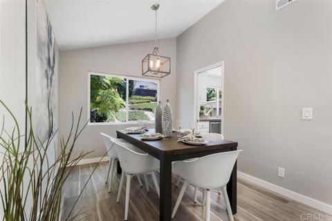229 Cerro St, Encinitas, CA 92024 photo 5