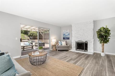 229 Cerro St, Encinitas, CA 92024 photo 10