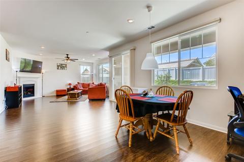 30436 Bristol Gate Ln, Menifee, CA 92584 photo 9