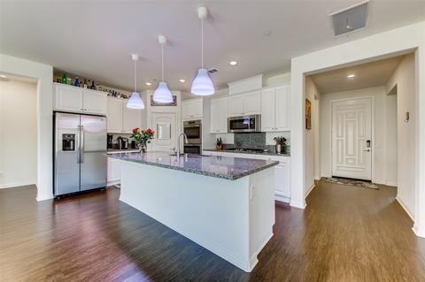 30436 Bristol Gate Ln, Menifee, CA 92584 photo 6