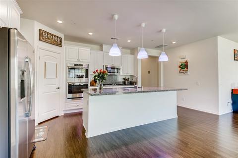 30436 Bristol Gate Ln, Menifee, CA 92584 photo 7