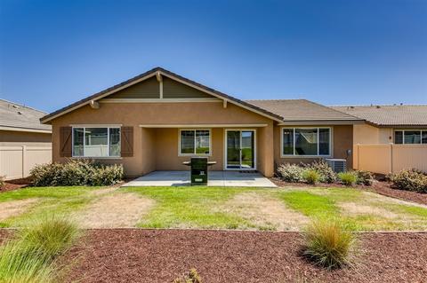 30436 Bristol Gate Ln, Menifee, CA 92584 photo 19
