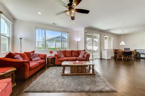 30436 Bristol Gate Ln, Menifee, CA 92584 photo 5