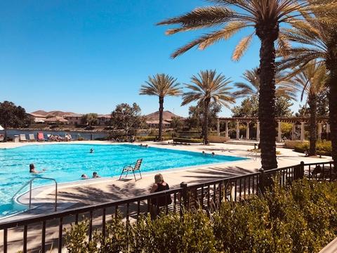 30436 Bristol Gate Ln, Menifee, CA 92584 photo 3