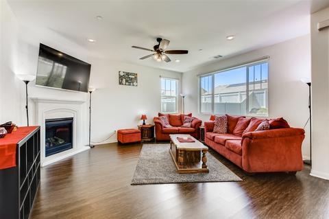 30436 Bristol Gate Ln, Menifee, CA 92584 photo 4