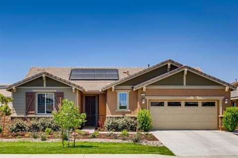 30436 Bristol Gate Ln, Menifee, CA 92584 photo 1