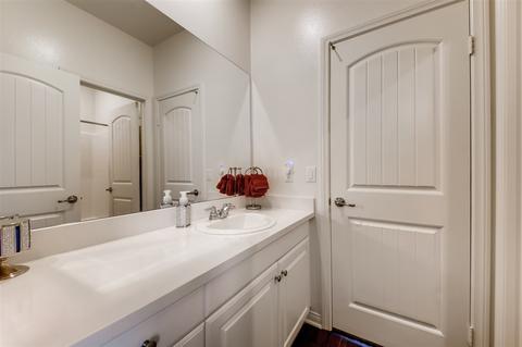 30436 Bristol Gate Ln, Menifee, CA 92584 photo 16