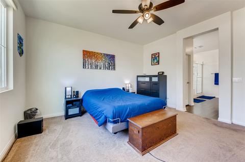 30436 Bristol Gate Ln, Menifee, CA 92584 photo 12