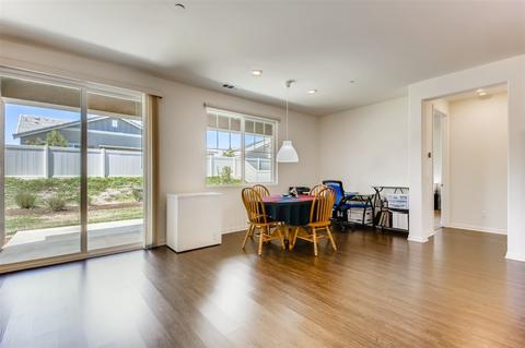 30436 Bristol Gate Ln, Menifee, CA 92584 photo 10