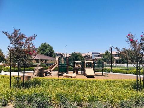30436 Bristol Gate Ln, Menifee, CA 92584 photo 20