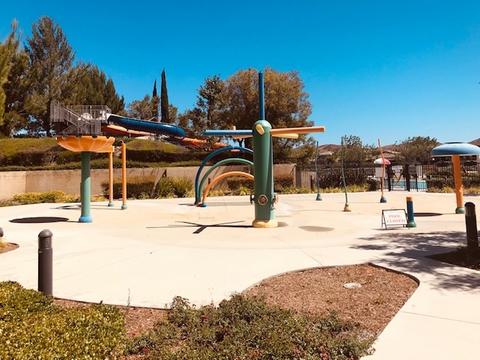30436 Bristol Gate Ln, Menifee, CA 92584 photo 21