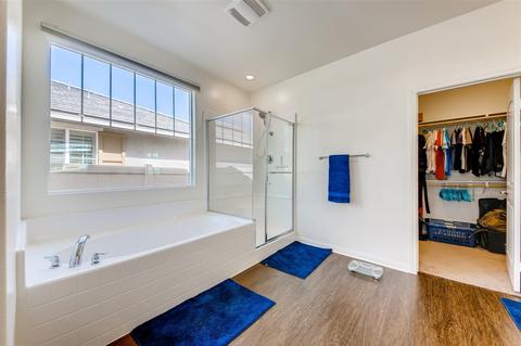 30436 Bristol Gate Ln, Menifee, CA 92584 photo 14