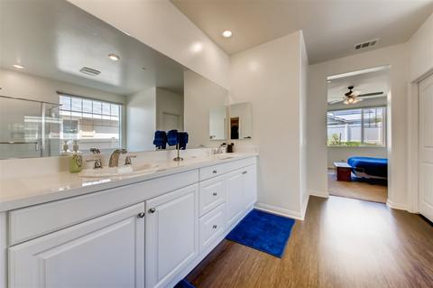 30436 Bristol Gate Ln, Menifee, CA 92584 photo 13