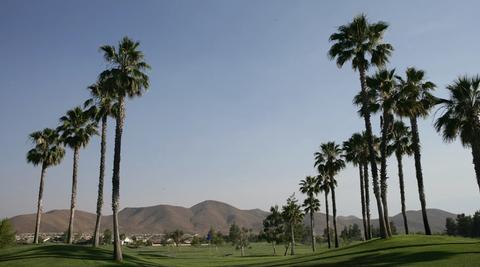 30436 Bristol Gate Ln, Menifee, CA 92584 photo 22