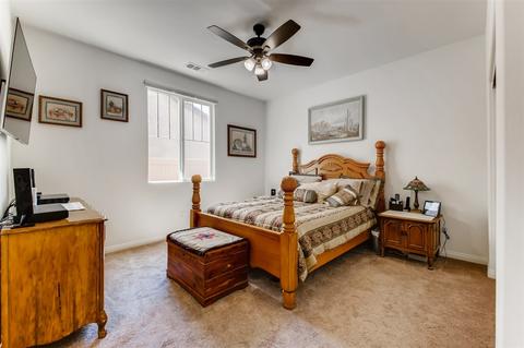 30436 Bristol Gate Ln, Menifee, CA 92584 photo 17