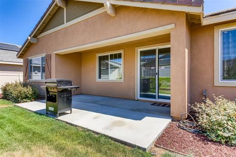 30436 Bristol Gate Ln, Menifee, CA 92584 photo 18