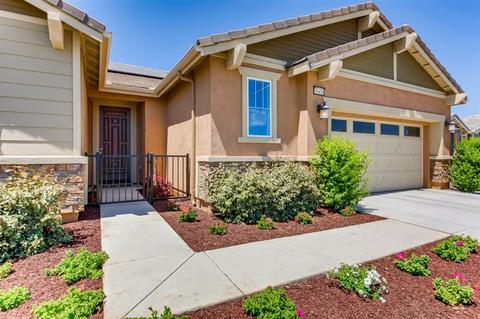 30436 Bristol Gate Ln, Menifee, CA 92584 photo 23