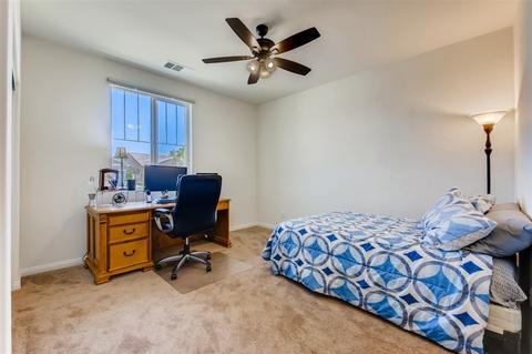 30436 Bristol Gate Ln, Menifee, CA 92584 photo 15